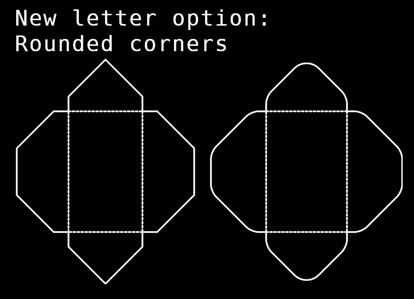 [Image: shapes_letter.jpg]